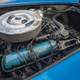 Illustration for article titled The Very First Shelby Cobra Just Sold For A Staggering Record $13.75 Million